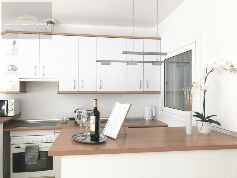 Building Sale Marbella In Marbella, Andalusia, Spain For Sale (14740607)