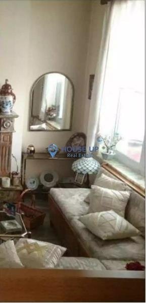 House in 2nd Community of Kallithea, Attica, Greece 5 - 14737878