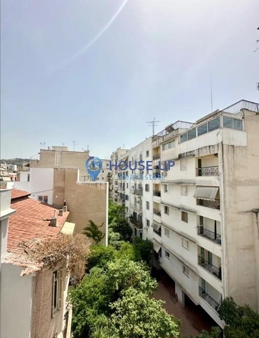 Gyzi District, 7th District of Athens, Athens 2 - 14737757