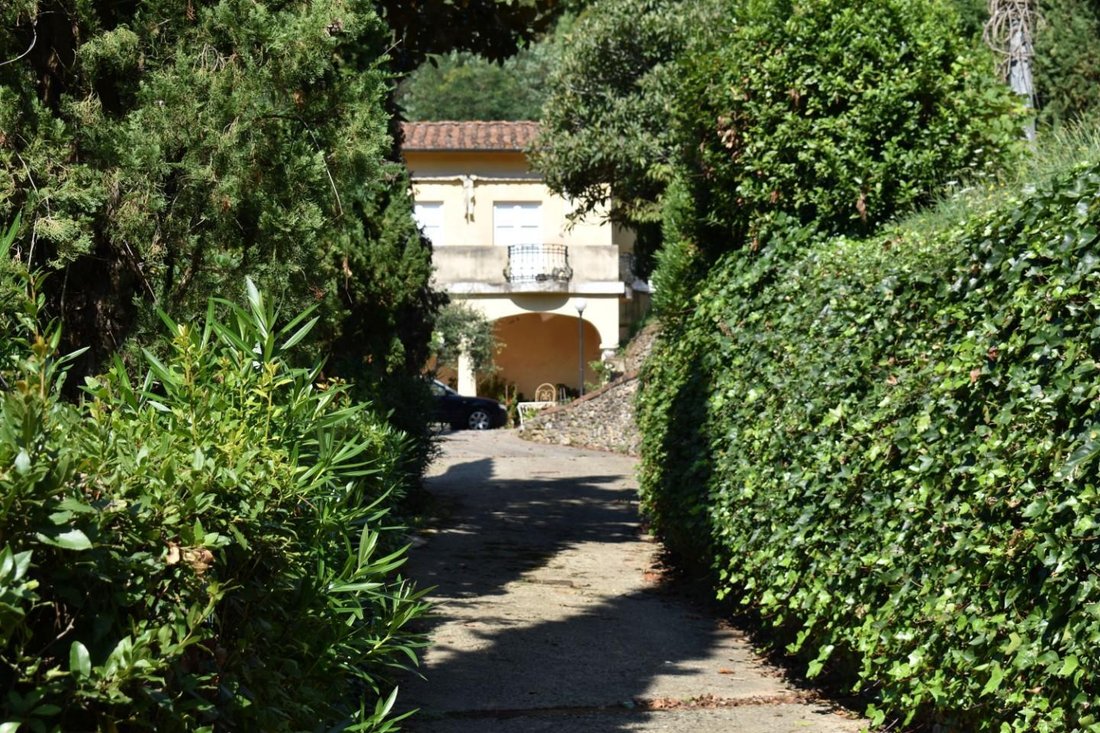 Country House in Camaiore, Tuscany, Italy 5 - 14735826