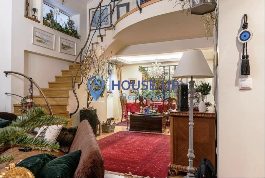 House in Vari, Attica, Greece 3 - 14737875