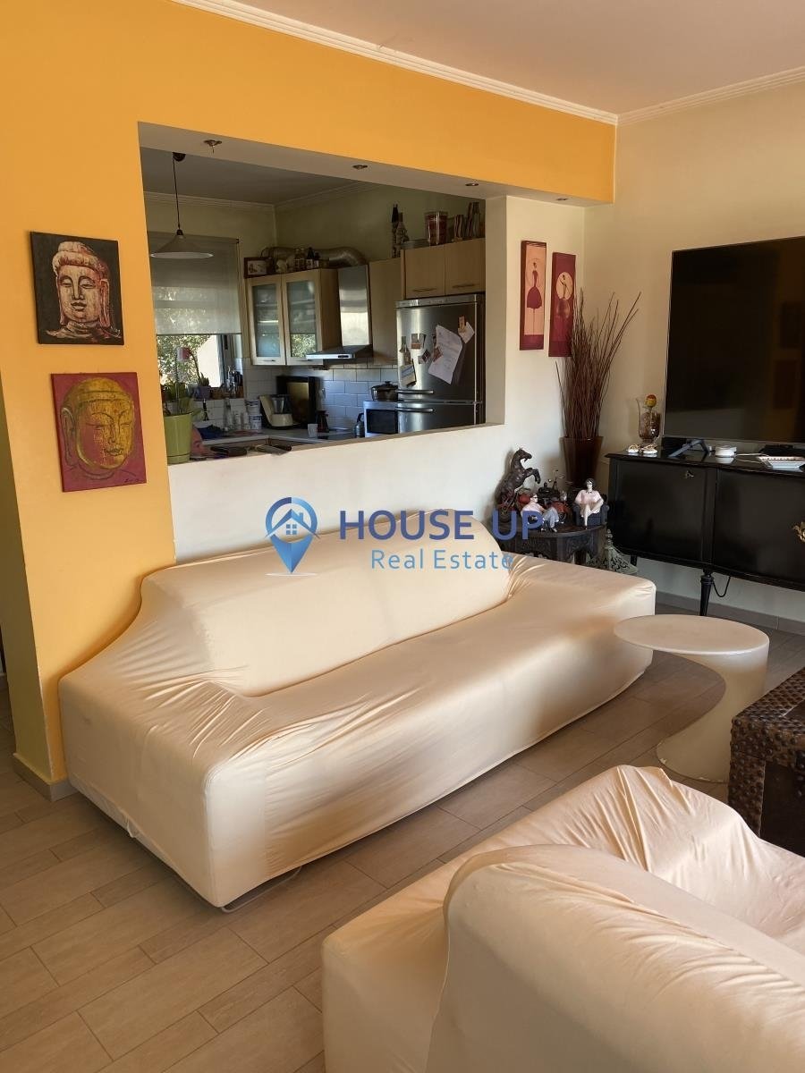 House in Vari, Attica, Greece 2 - 14737910