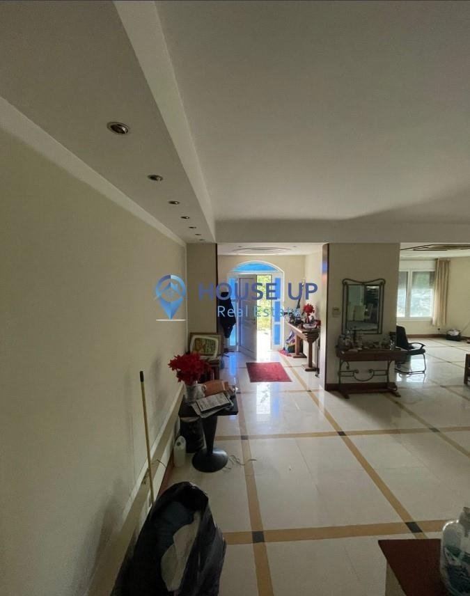 Villa in Kropia, Attica, Greece 4 - 14737902