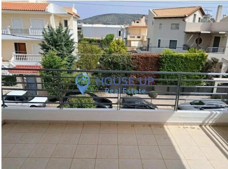 House in Vari, Attica, Greece 2 - 14737862