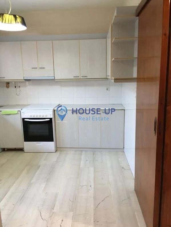 House in South Athens, Attica, Greece 3 - 14737786
