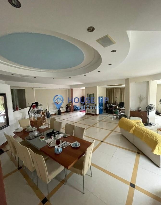 Villa in Kropia, Attica, Greece 5 - 14737902
