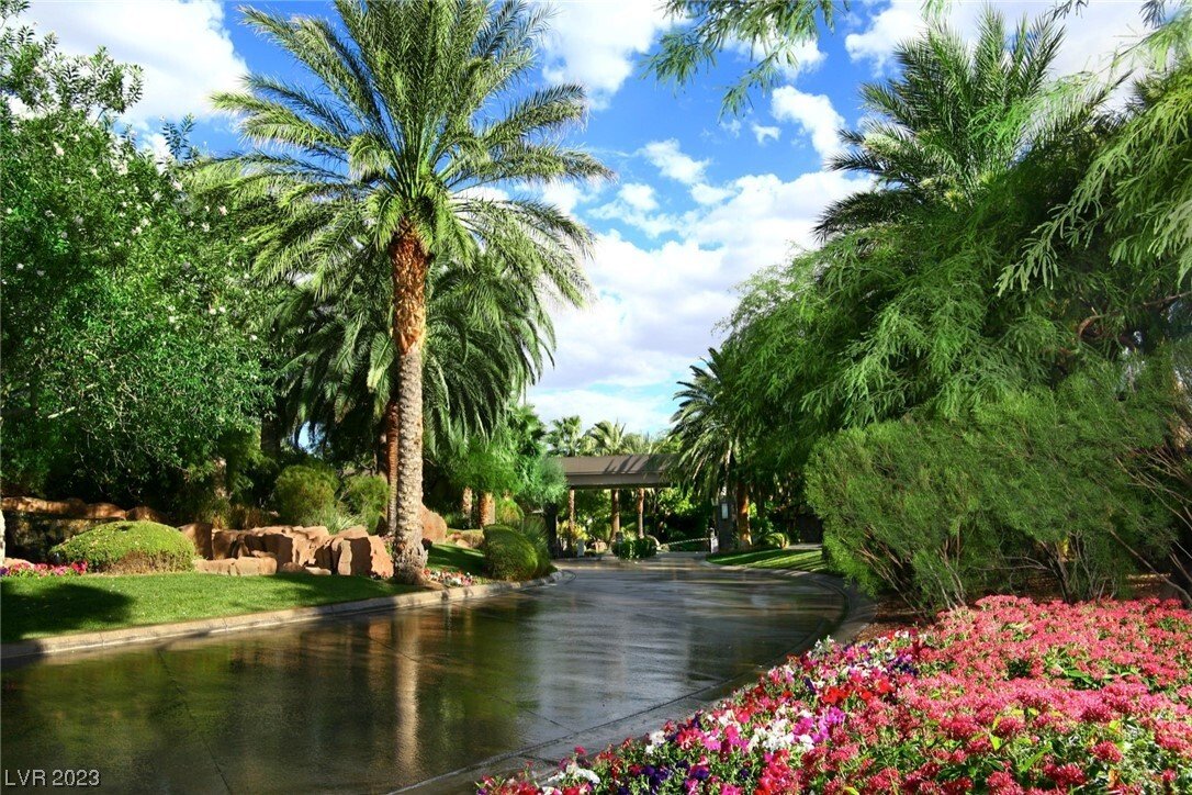 Land in Henderson, Nevada, United States 5 - 12612338