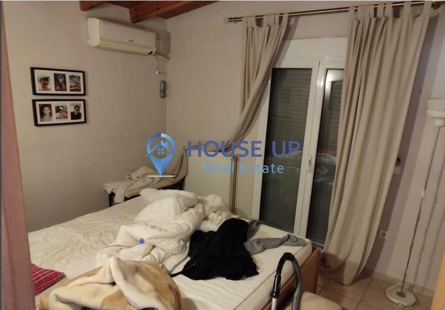 South Athens, Attica, Greece 2 - 14737904