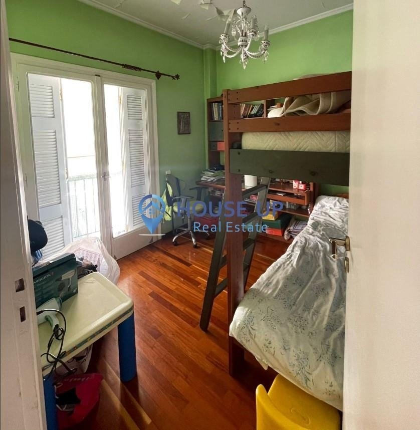 Apartment in 1st District of Athens, Athens, Greece 5 - 14737800