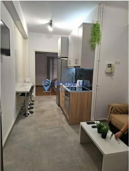 Apartment in 1st District of Athens, Athens, Greece 3 - 14737956