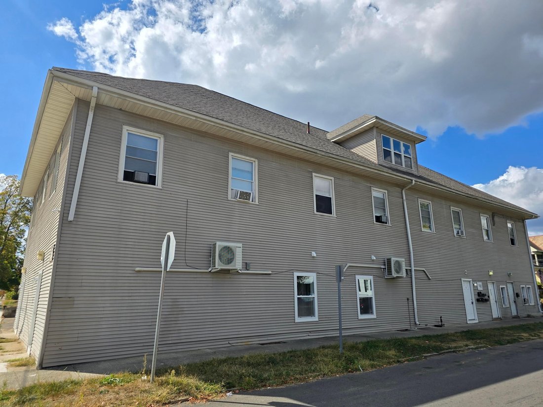 House in Newark, Ohio, United States 2 - 14733383