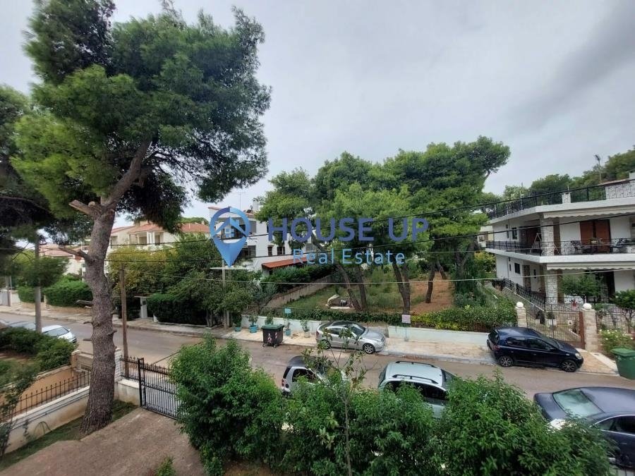 Apartment in Kifisia, Attica, Greece 2 - 14737868
