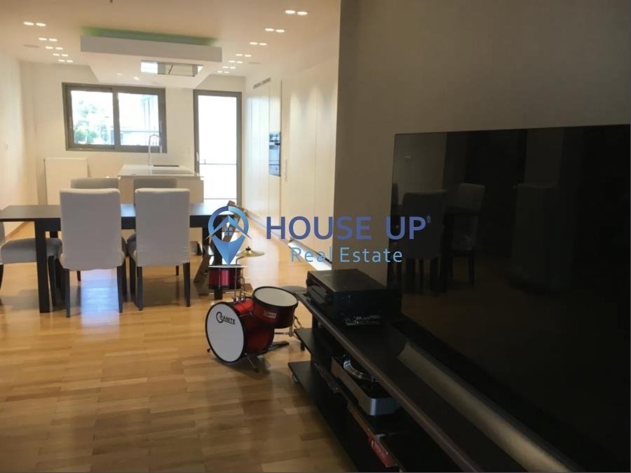 Apartment in 7th District of Athens, Athens, Greece 2 - 14737942
