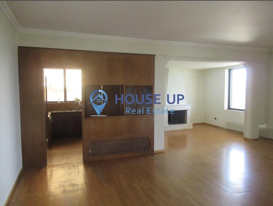 Apartment in Glyfada, Attica, Greece 5 - 14737919
