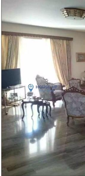 House in 2nd Community of Kallithea, Attica, Greece 2 - 14737878