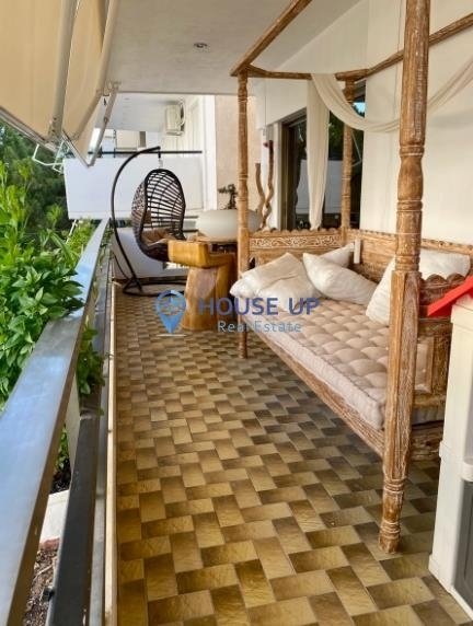 Apartment in Elliniko, Attica, Greece 5 - 14737967