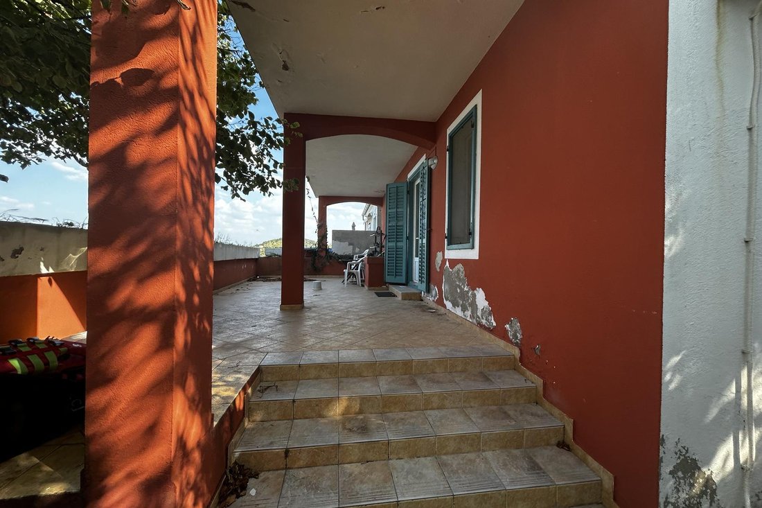 Villa in Preko, Zadar County, Croatia 3 - 14736956