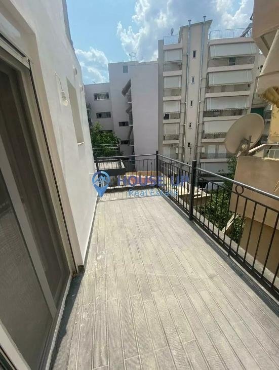 2nd District of Athens, Athens, Greece 2 - 14737953