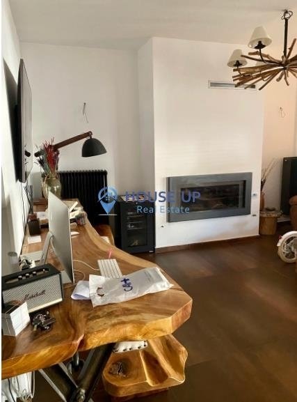 Apartment in Elliniko, Attica, Greece 3 - 14737967