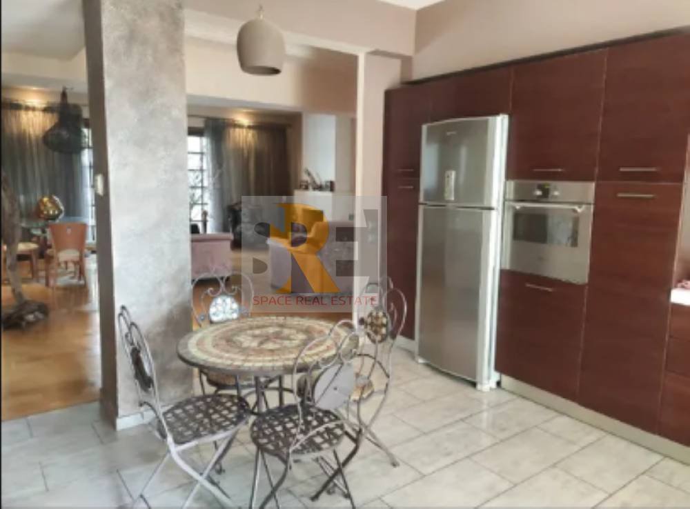 House in Pefki, Attica, Greece 2 - 14734986