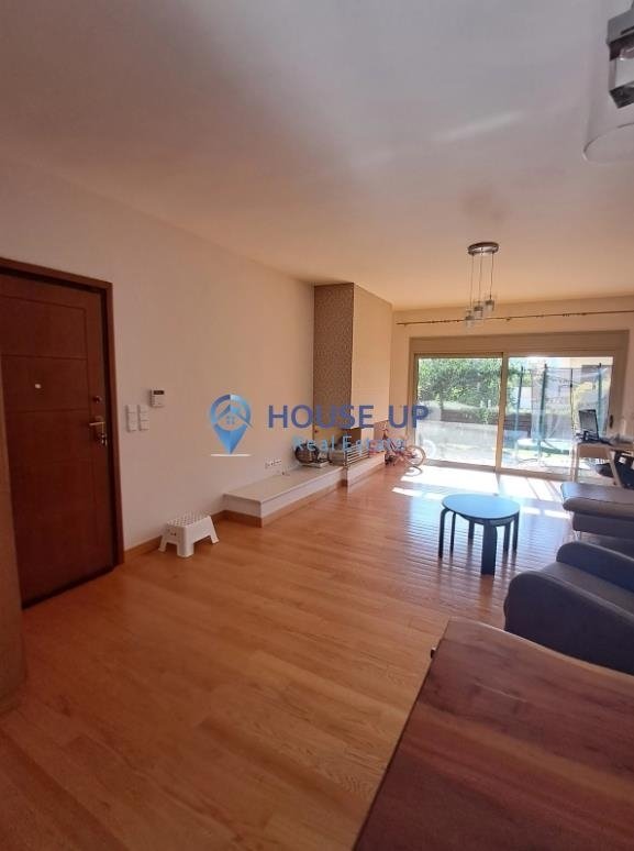 House in Vari, Attica, Greece 5 - 14737861