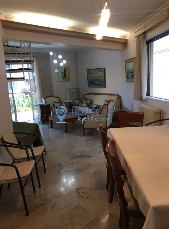 House in South Athens, Attica, Greece 2 - 14737786