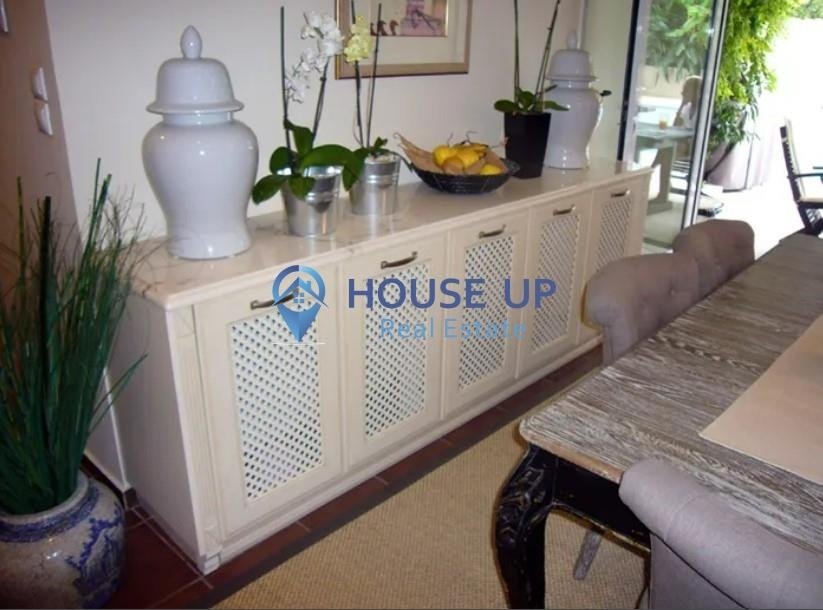 House in Vari, Attica, Greece 4 - 14737887