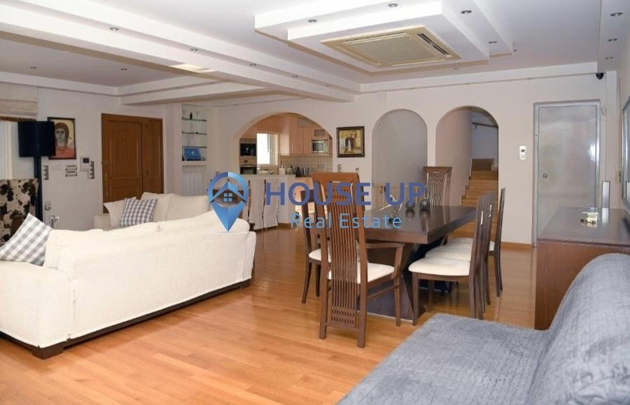 House in Kalyvia Thorikou, Attica, Greece 4 - 14737885