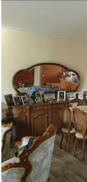 House in 2nd Community of Kallithea, Attica, Greece 3 - 14737878