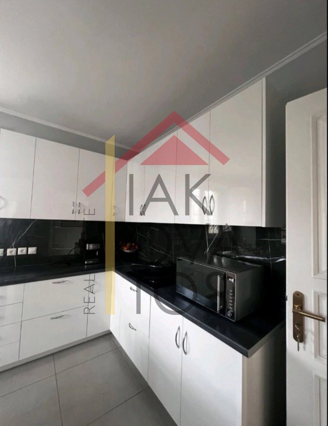Apartment in Voula, Attica, Greece 4 - 14736131