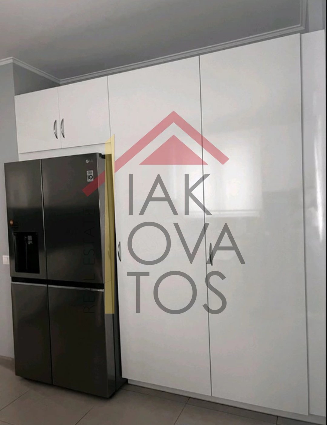 Apartment in Voula, Attica, Greece 5 - 14736131