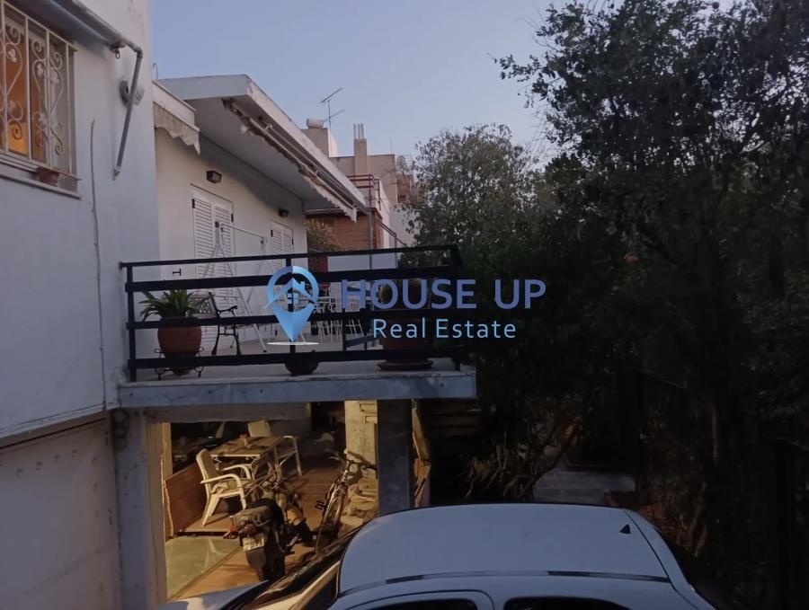Glyfada, Attica, Greece 5 - 14737778