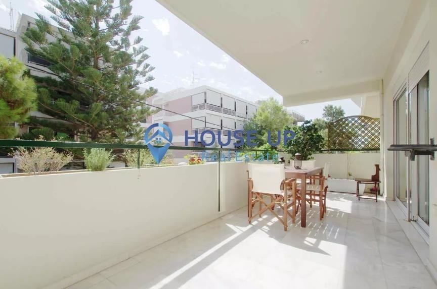 Apartment in Vari, Attica, Greece 1 - 14737866