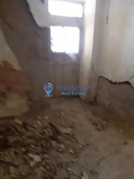 House in 1st District of Athens, Athens, Greece 4 - 14737742