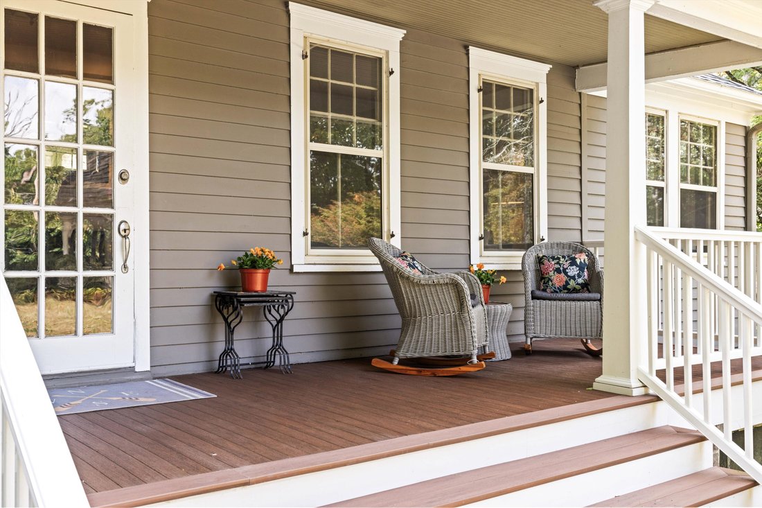 371 River Road, Yardley, Pa 19067 In Yardley, Pennsylvania, United