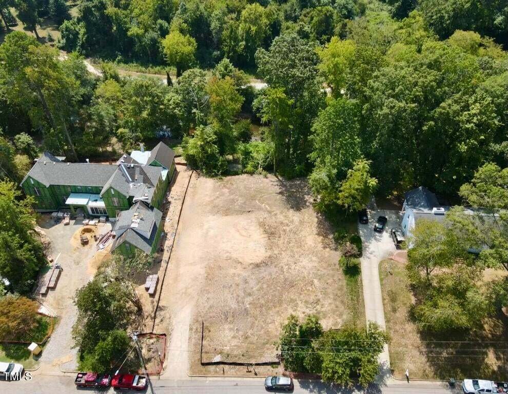 House in Raleigh, North Carolina, United States 4 - 14734909