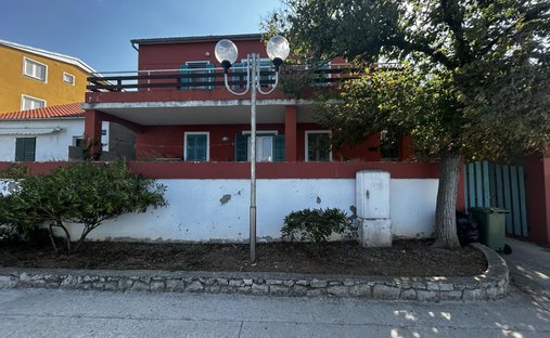 Villa in Preko, Zadar County, Croatia 1