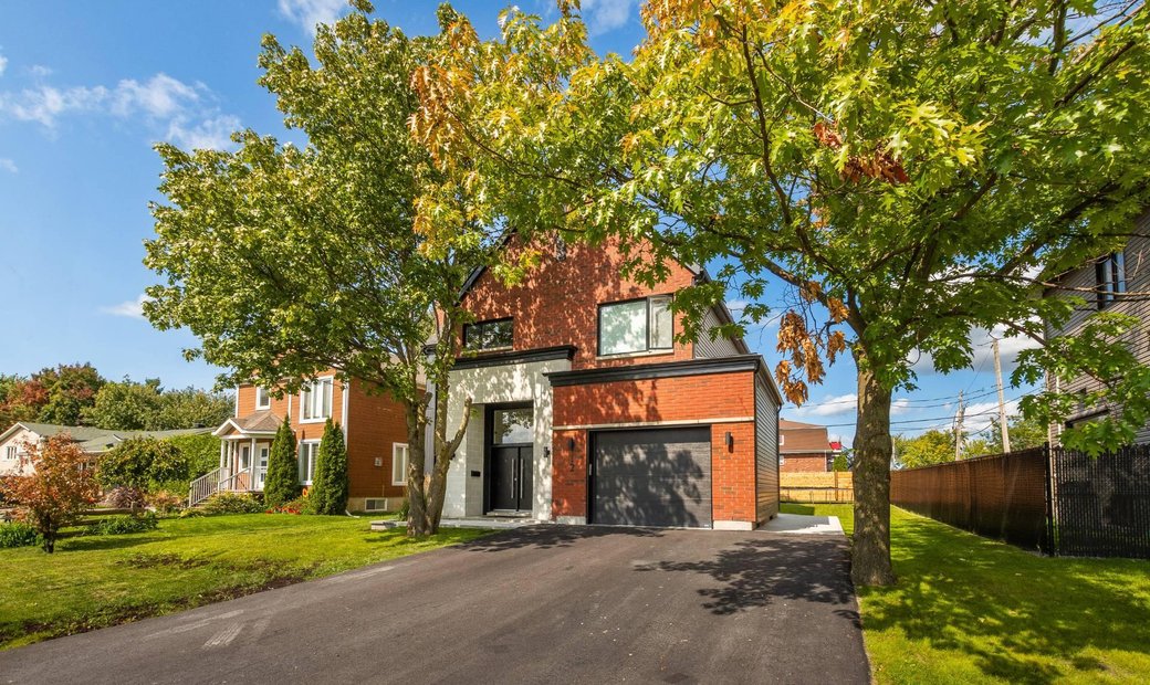 Saint Jean Sur Richelieu, Qubec In Saint Jean Sur Richelieu, Quebec