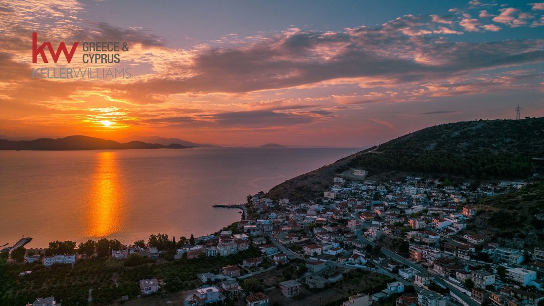 Land in Community of Kiveri, Lerna, Greece 2 - 14736206