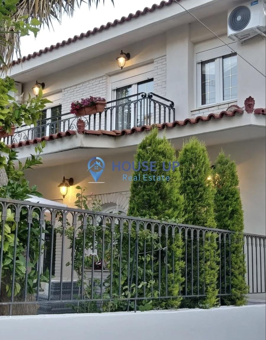 House in Glyfada, Attica, Greece 2 - 14737793
