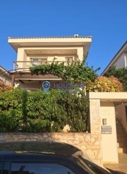 House in Vari, Attica, Greece 2 - 14737861