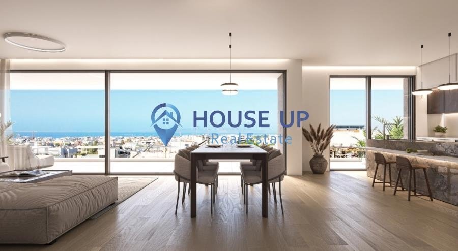 House in Glyfada, Attica, Greece 2 - 14737971