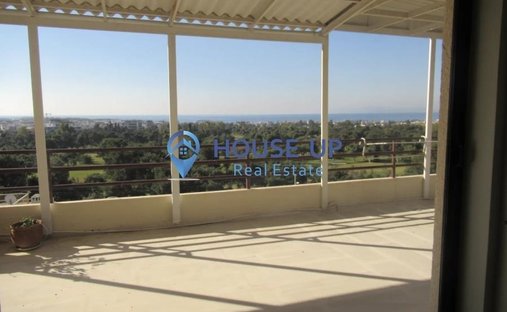 Appartement en Glyfáda, Attique, Grèce 1