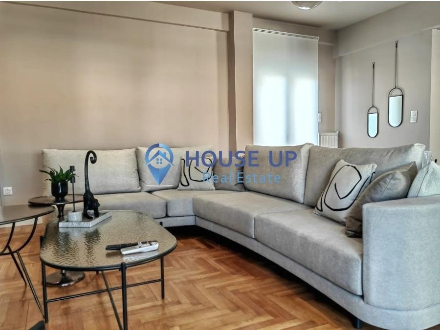Apartment in Gyzi District, 7th District of Athens, Athens 1 - 14737925