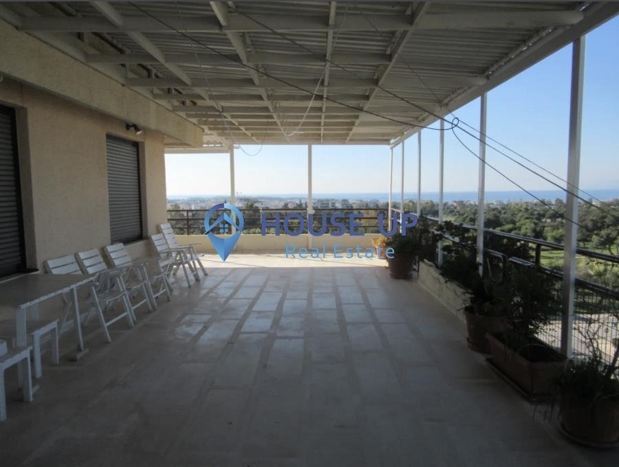 Apartment in Glyfada, Attica, Greece 3 - 14737919
