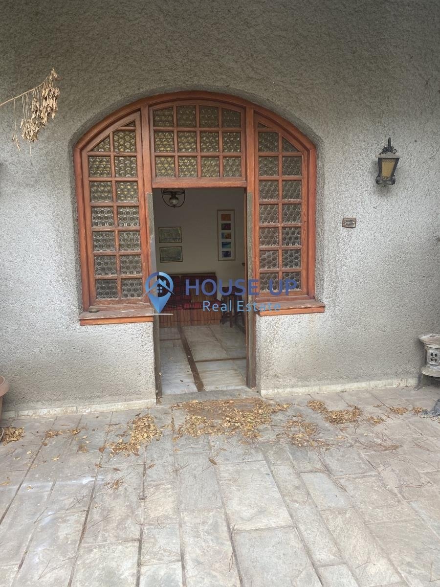 House in Kifisia, Attica, Greece 4 - 14737891