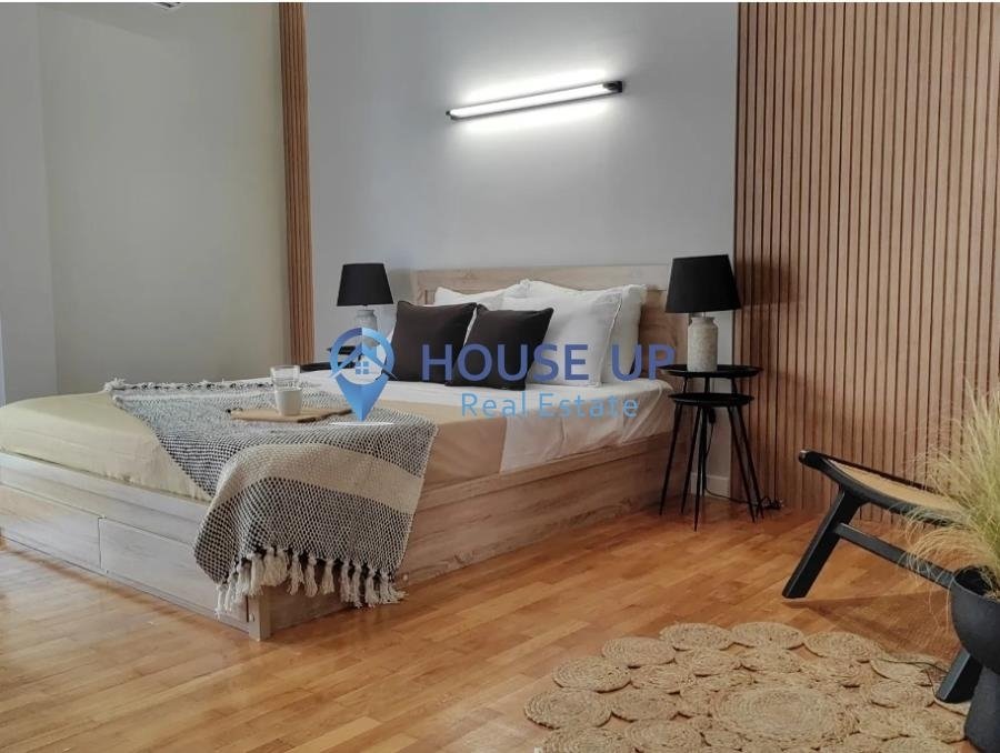 Apartment in Gyzi District, 7th District of Athens, Athens 4 - 14737925