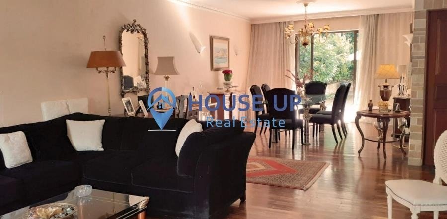 House in Kifisia, Attica, Greece 5 - 14737884