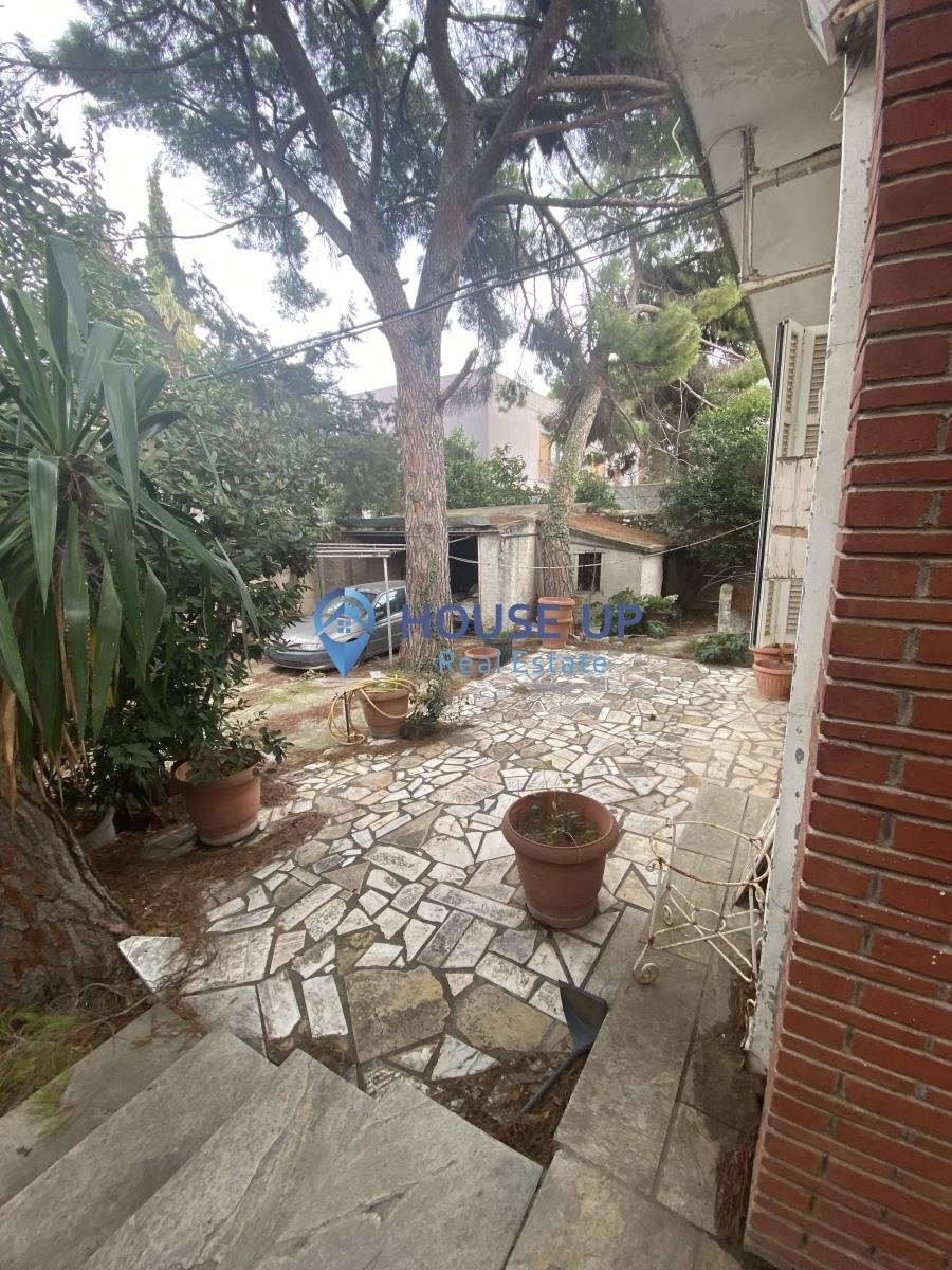 House in Kifisia, Attica, Greece 3 - 14737891