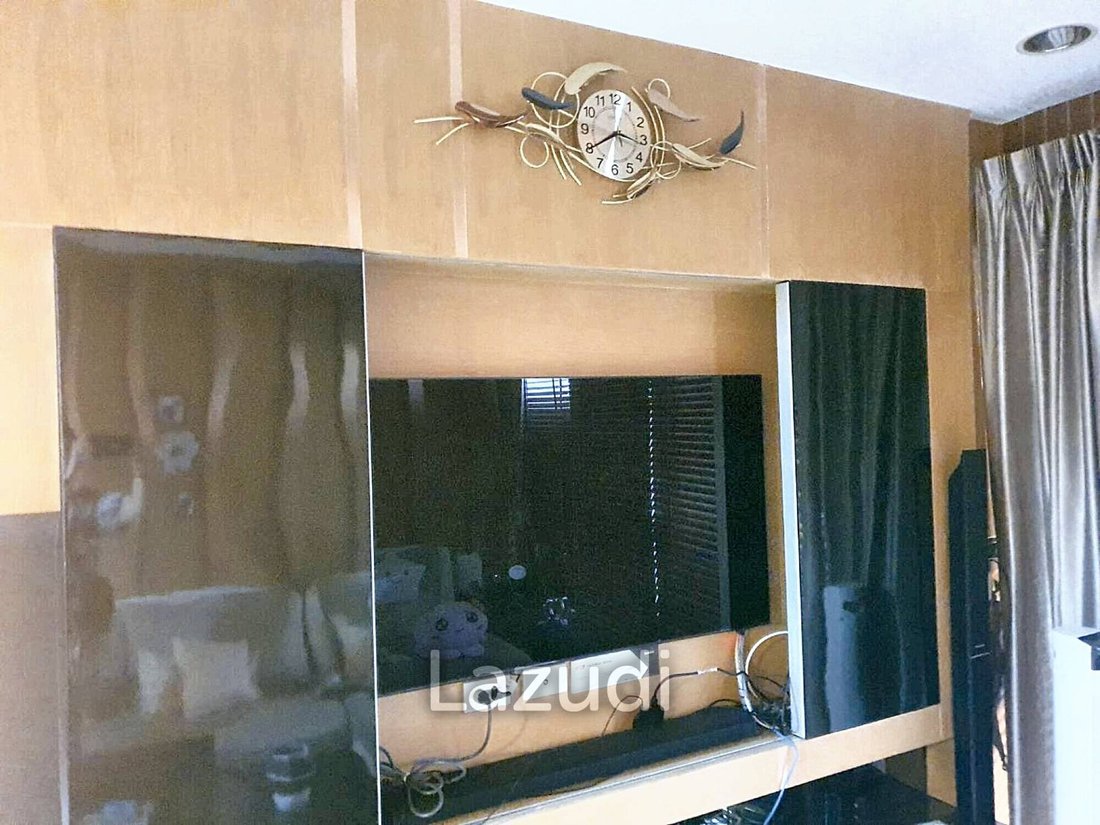 Apartment in Bangkok, Bangkok, Thailand 3 - 12635575